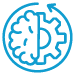 DeepInsights
