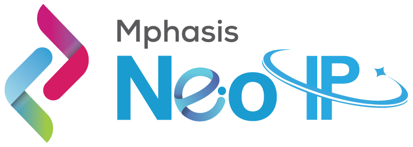 mphasis ai client scroll image