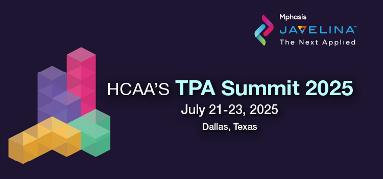 HCAA’s TPA Summit 2025