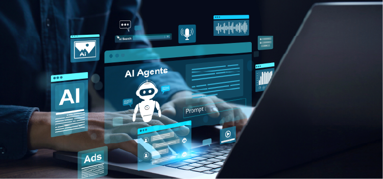 Agentic AI for Enterprise IT Operations: From Reactive Firefighting to Autonomous Resilience