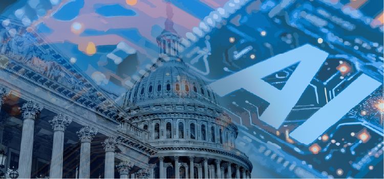 Building Enterprise Trust in Agentic AI: Governance, Guardrails and Responsible Deployment