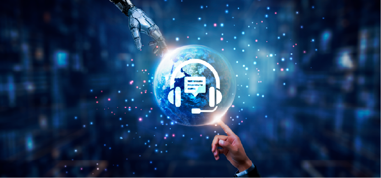 Intelligent Autonomy in the Contact Center: The Case for Agentic AI