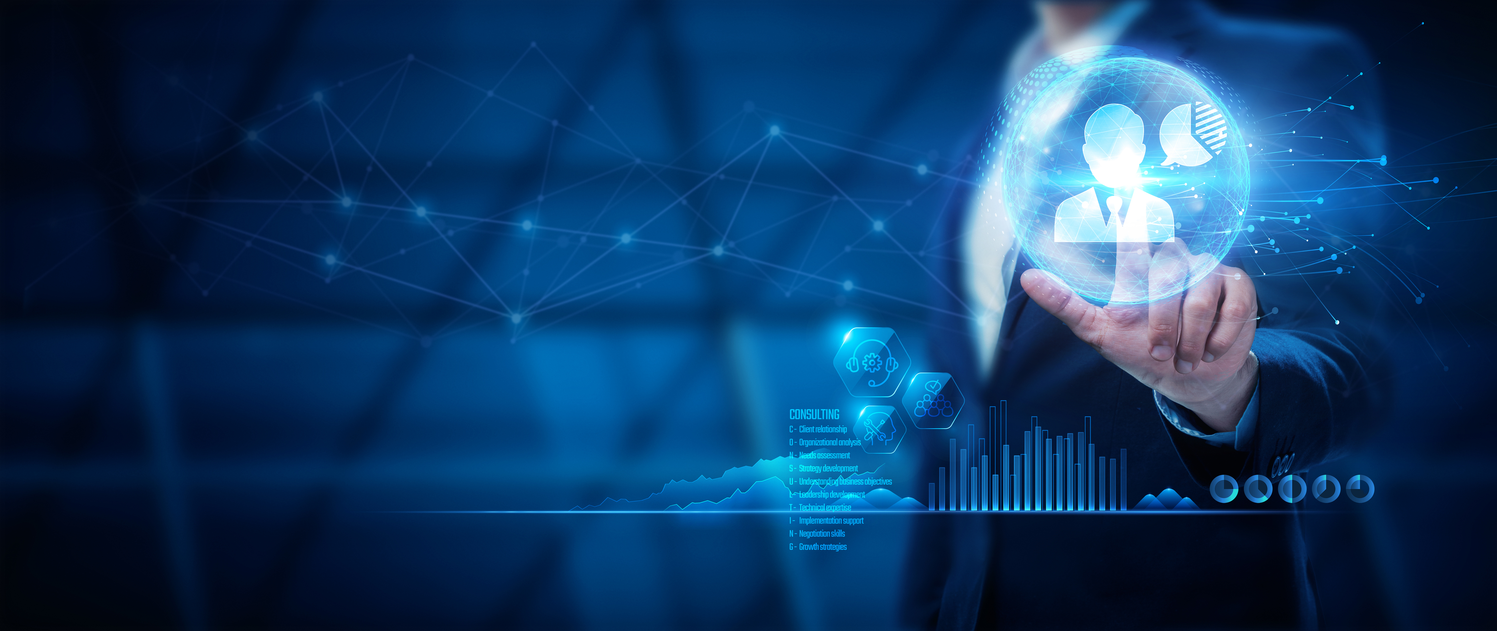 Mphasis NextOps - Rethinking the Future of CX with AI-Led Contact Centers