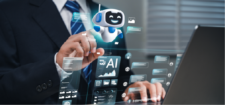 What is Agentic AI: How Agentic AI Supports Enterprise Leaders
