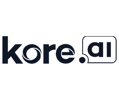 Kore.ai Partnership